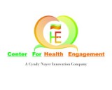 https://www.logocontest.com/public/logoimage/1371181946Center for Health Engagement.jpg